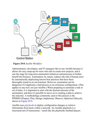 CCNP-and-CCIE-Enterprise-Core-350-401.pdf