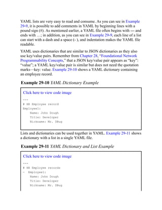 CCNP-and-CCIE-Enterprise-Core-350-401.pdf