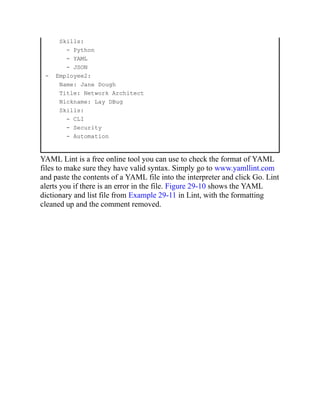 CCNP-and-CCIE-Enterprise-Core-350-401.pdf