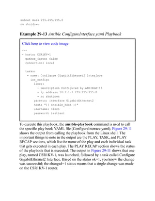 CCNP-and-CCIE-Enterprise-Core-350-401.pdf