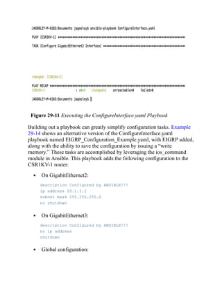 CCNP-and-CCIE-Enterprise-Core-350-401.pdf
