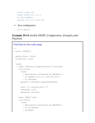 CCNP-and-CCIE-Enterprise-Core-350-401.pdf
