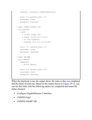 CCNP-and-CCIE-Enterprise-Core-350-401.pdf