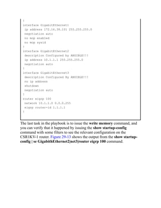 CCNP-and-CCIE-Enterprise-Core-350-401.pdf