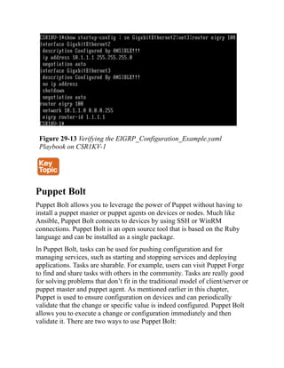 CCNP-and-CCIE-Enterprise-Core-350-401.pdf