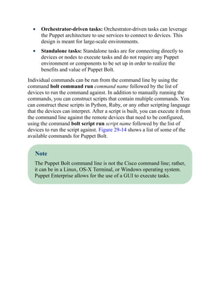 CCNP-and-CCIE-Enterprise-Core-350-401.pdf