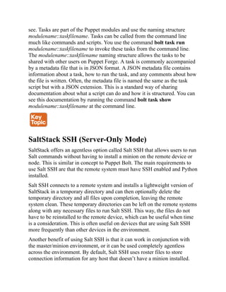 CCNP-and-CCIE-Enterprise-Core-350-401.pdf