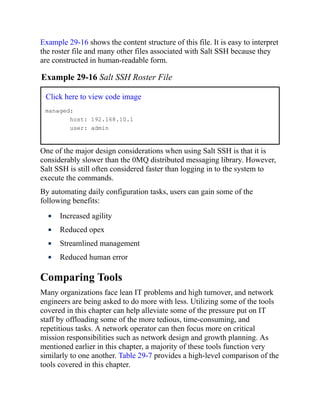 CCNP-and-CCIE-Enterprise-Core-350-401.pdf