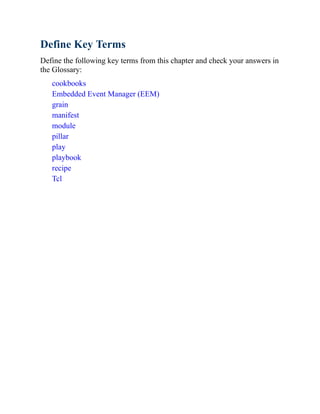 CCNP-and-CCIE-Enterprise-Core-350-401.pdf