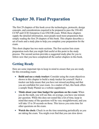 CCNP-and-CCIE-Enterprise-Core-350-401.pdf