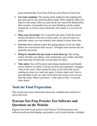 CCNP-and-CCIE-Enterprise-Core-350-401.pdf