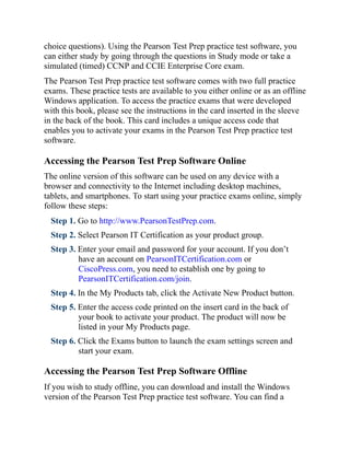 CCNP-and-CCIE-Enterprise-Core-350-401.pdf