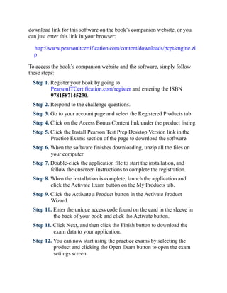 CCNP-and-CCIE-Enterprise-Core-350-401.pdf