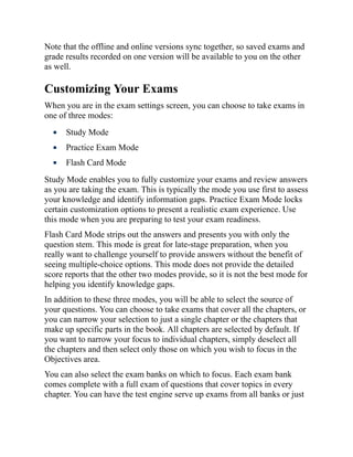 CCNP-and-CCIE-Enterprise-Core-350-401.pdf