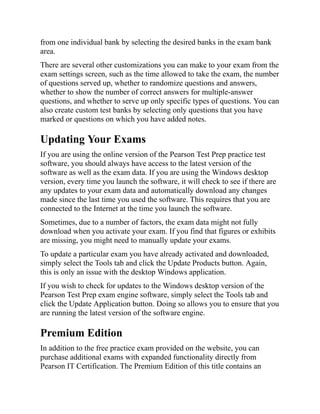 CCNP-and-CCIE-Enterprise-Core-350-401.pdf