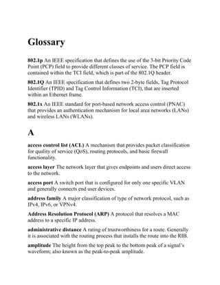 CCNP-and-CCIE-Enterprise-Core-350-401.pdf