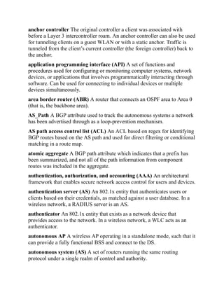 CCNP-and-CCIE-Enterprise-Core-350-401.pdf