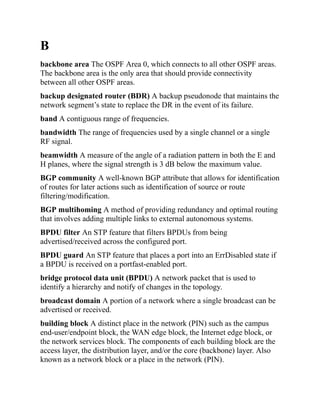 CCNP-and-CCIE-Enterprise-Core-350-401.pdf