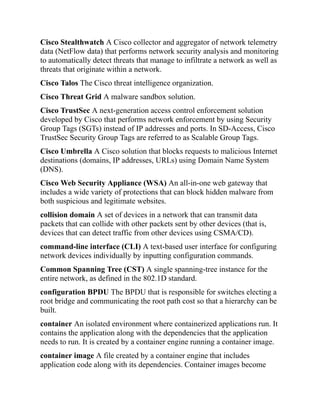 CCNP-and-CCIE-Enterprise-Core-350-401.pdf