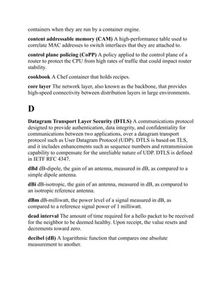 CCNP-and-CCIE-Enterprise-Core-350-401.pdf