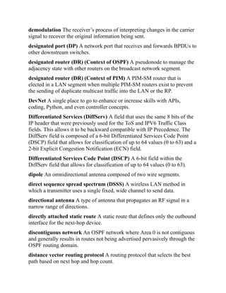 CCNP-and-CCIE-Enterprise-Core-350-401.pdf