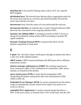 CCNP-and-CCIE-Enterprise-Core-350-401.pdf