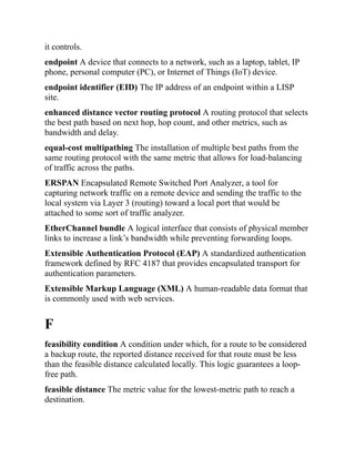 CCNP-and-CCIE-Enterprise-Core-350-401.pdf