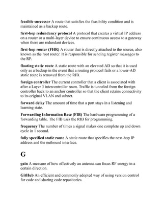 CCNP-and-CCIE-Enterprise-Core-350-401.pdf