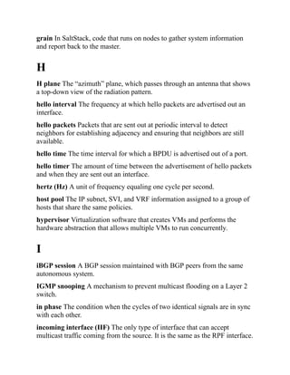 CCNP-and-CCIE-Enterprise-Core-350-401.pdf