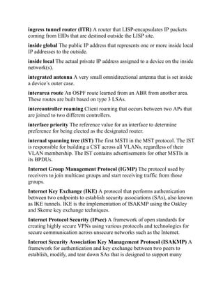 CCNP-and-CCIE-Enterprise-Core-350-401.pdf