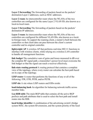 CCNP-and-CCIE-Enterprise-Core-350-401.pdf
