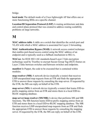 CCNP-and-CCIE-Enterprise-Core-350-401.pdf