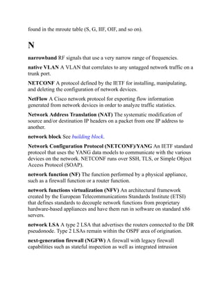 CCNP-and-CCIE-Enterprise-Core-350-401.pdf