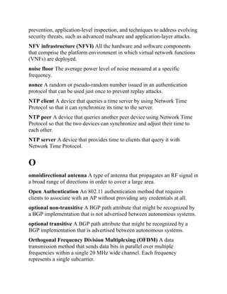 CCNP-and-CCIE-Enterprise-Core-350-401.pdf