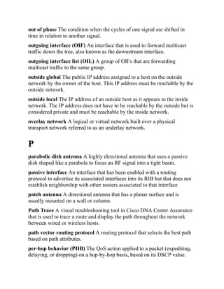 CCNP-and-CCIE-Enterprise-Core-350-401.pdf