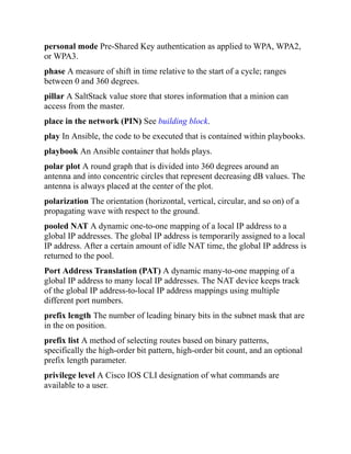 CCNP-and-CCIE-Enterprise-Core-350-401.pdf