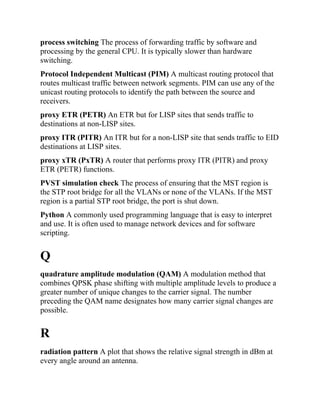 CCNP-and-CCIE-Enterprise-Core-350-401.pdf