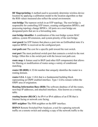 CCNP-and-CCIE-Enterprise-Core-350-401.pdf