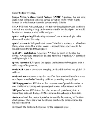 CCNP-and-CCIE-Enterprise-Core-350-401.pdf