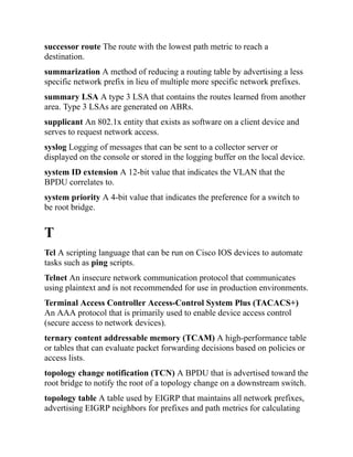 CCNP-and-CCIE-Enterprise-Core-350-401.pdf
