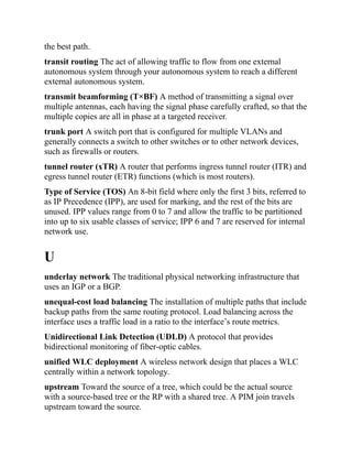CCNP-and-CCIE-Enterprise-Core-350-401.pdf