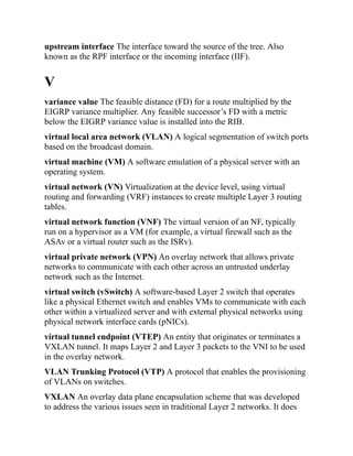 CCNP-and-CCIE-Enterprise-Core-350-401.pdf