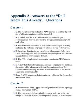 CCNP-and-CCIE-Enterprise-Core-350-401.pdf