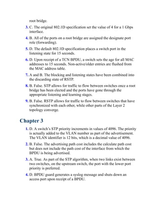 CCNP-and-CCIE-Enterprise-Core-350-401.pdf