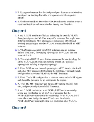CCNP-and-CCIE-Enterprise-Core-350-401.pdf