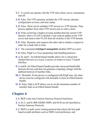 CCNP-and-CCIE-Enterprise-Core-350-401.pdf
