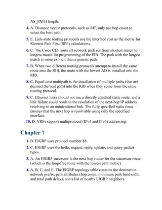 CCNP-and-CCIE-Enterprise-Core-350-401.pdf