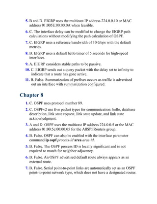 CCNP-and-CCIE-Enterprise-Core-350-401.pdf