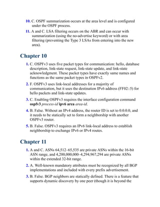 CCNP-and-CCIE-Enterprise-Core-350-401.pdf