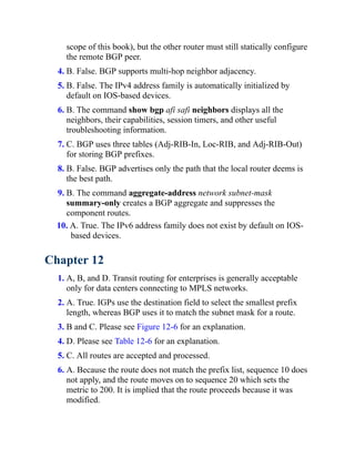 CCNP-and-CCIE-Enterprise-Core-350-401.pdf